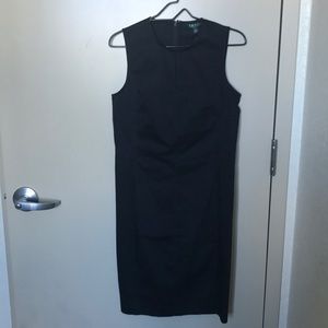Ralph Lauren Dress